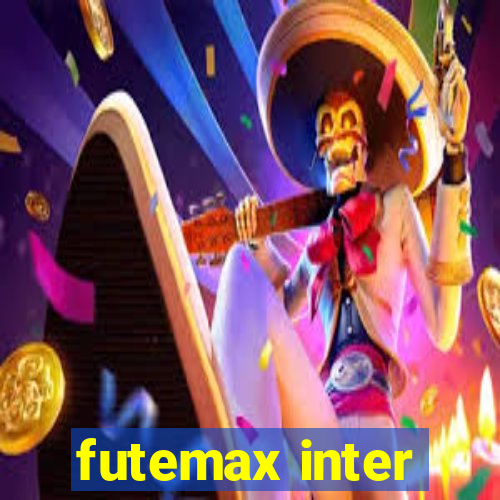 futemax inter